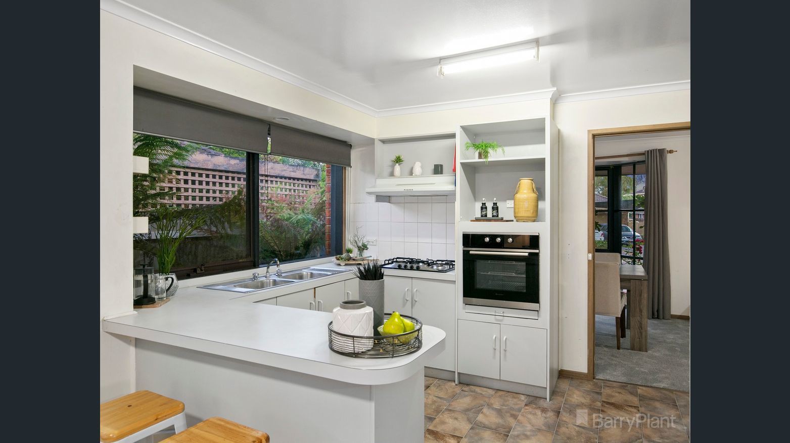 7 Ravenglass Court, Croydon Hills, VIC 3136, Croydon Hills - Thumbnail 4