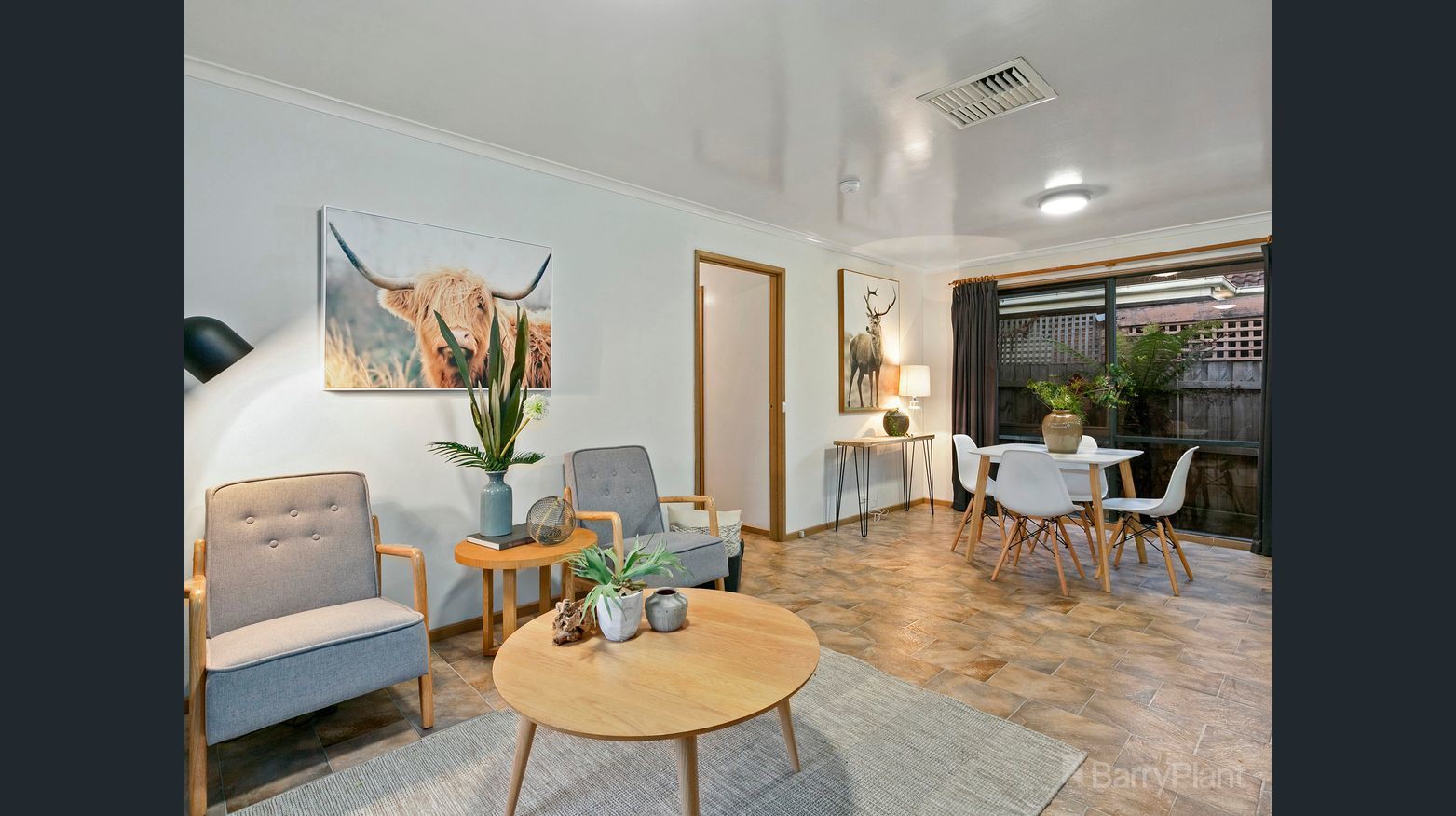 7 Ravenglass Court, Croydon Hills, VIC 3136, Croydon Hills - Thumbnail 5