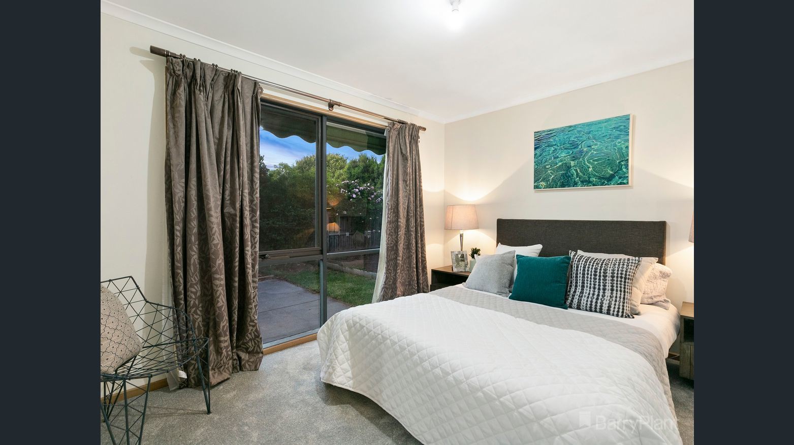 7 Ravenglass Court, Croydon Hills, VIC 3136, Croydon Hills - Thumbnail 6