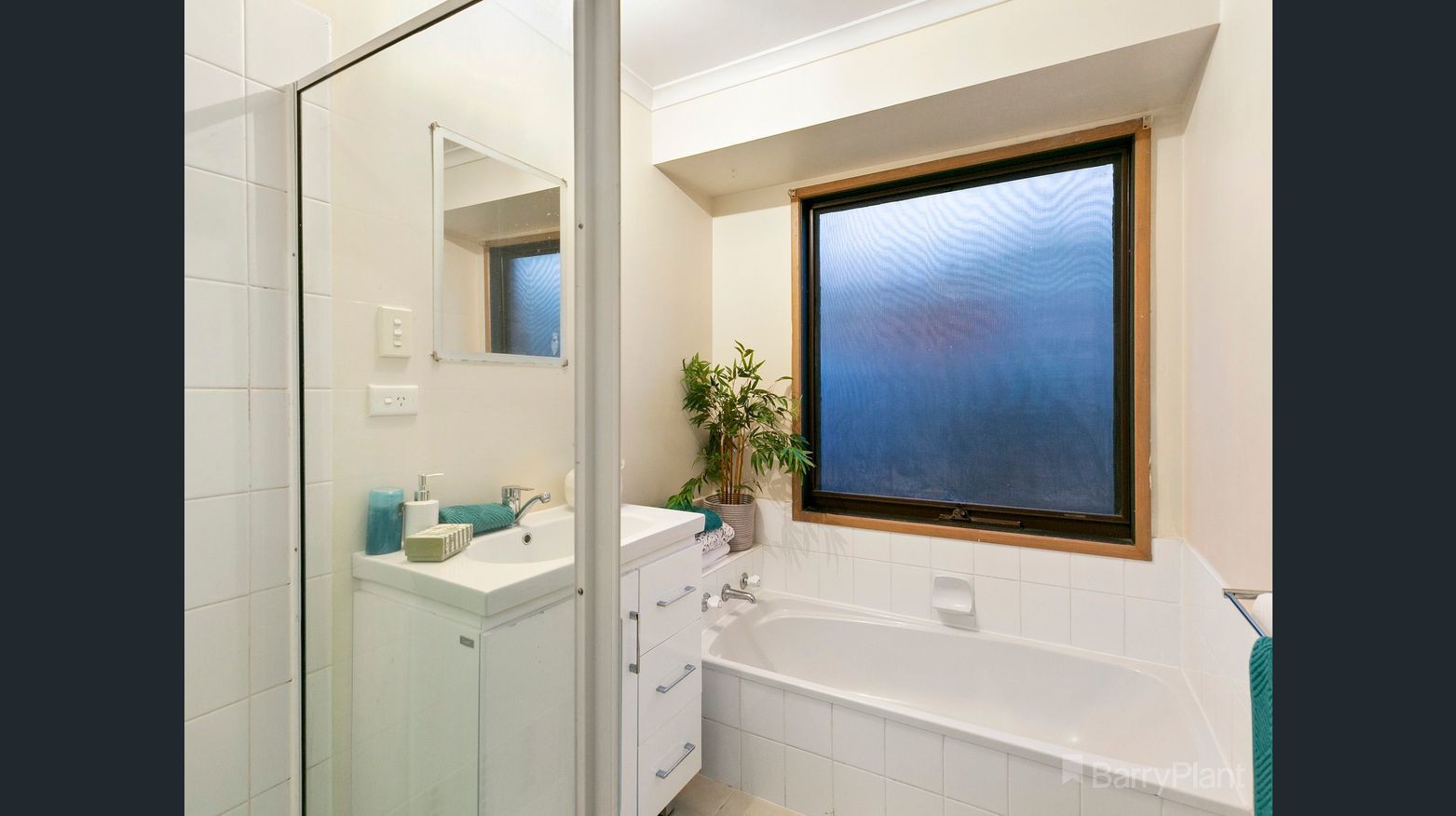 7 Ravenglass Court, Croydon Hills, VIC 3136, Croydon Hills - Thumbnail 7