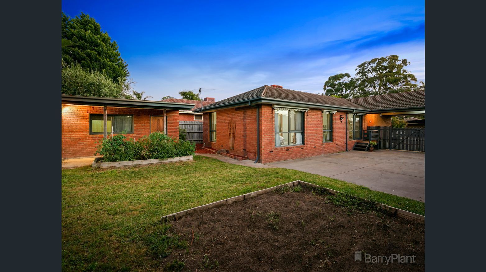7 Ravenglass Court, Croydon Hills, VIC 3136, Croydon Hills - Thumbnail 8