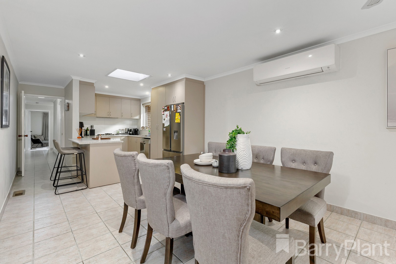 7 Rawdon CourtMill Park, VIC 3082, Mill Park - Thumbnail 4