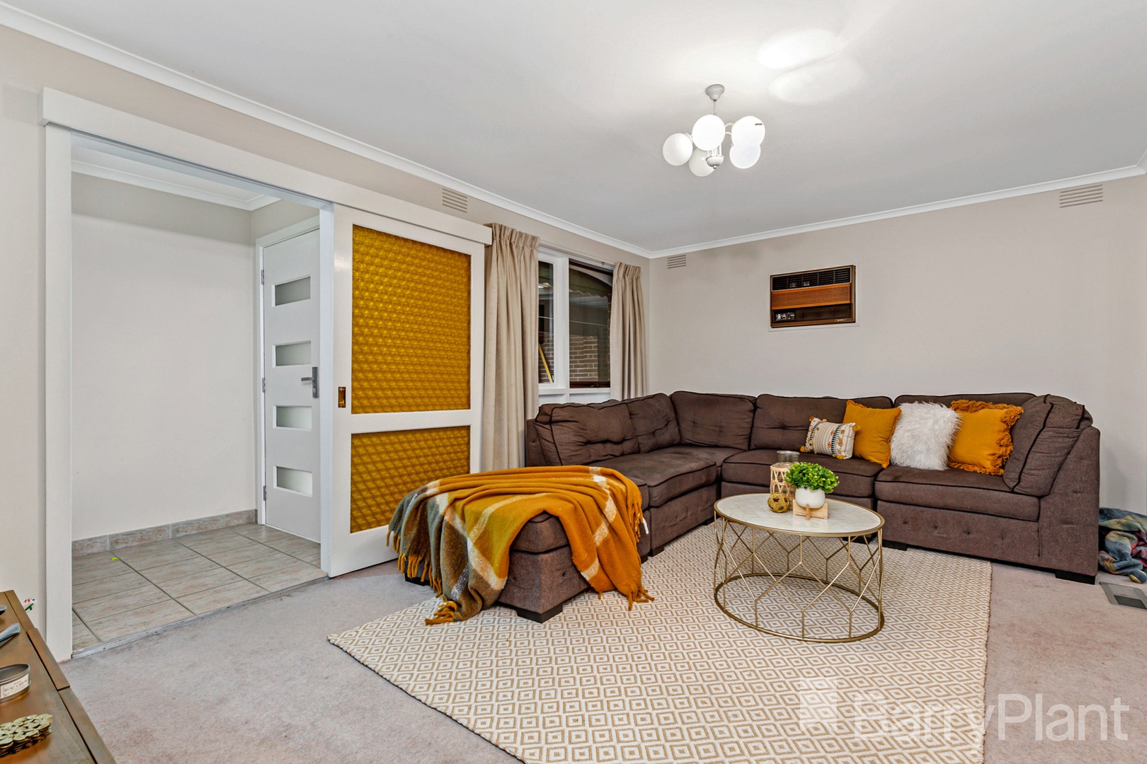 7 Rawdon CourtMill Park, VIC 3082, Mill Park - Thumbnail 6
