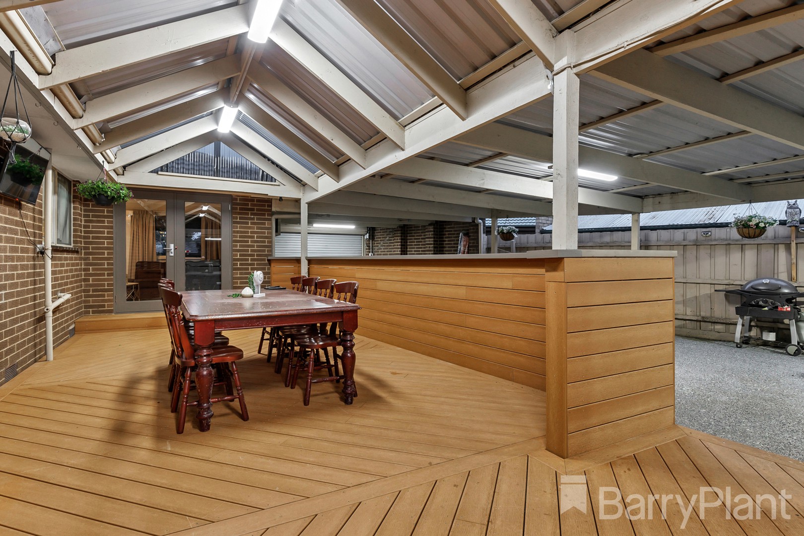 7 Rawdon CourtMill Park, VIC 3082, Mill Park - Thumbnail 8