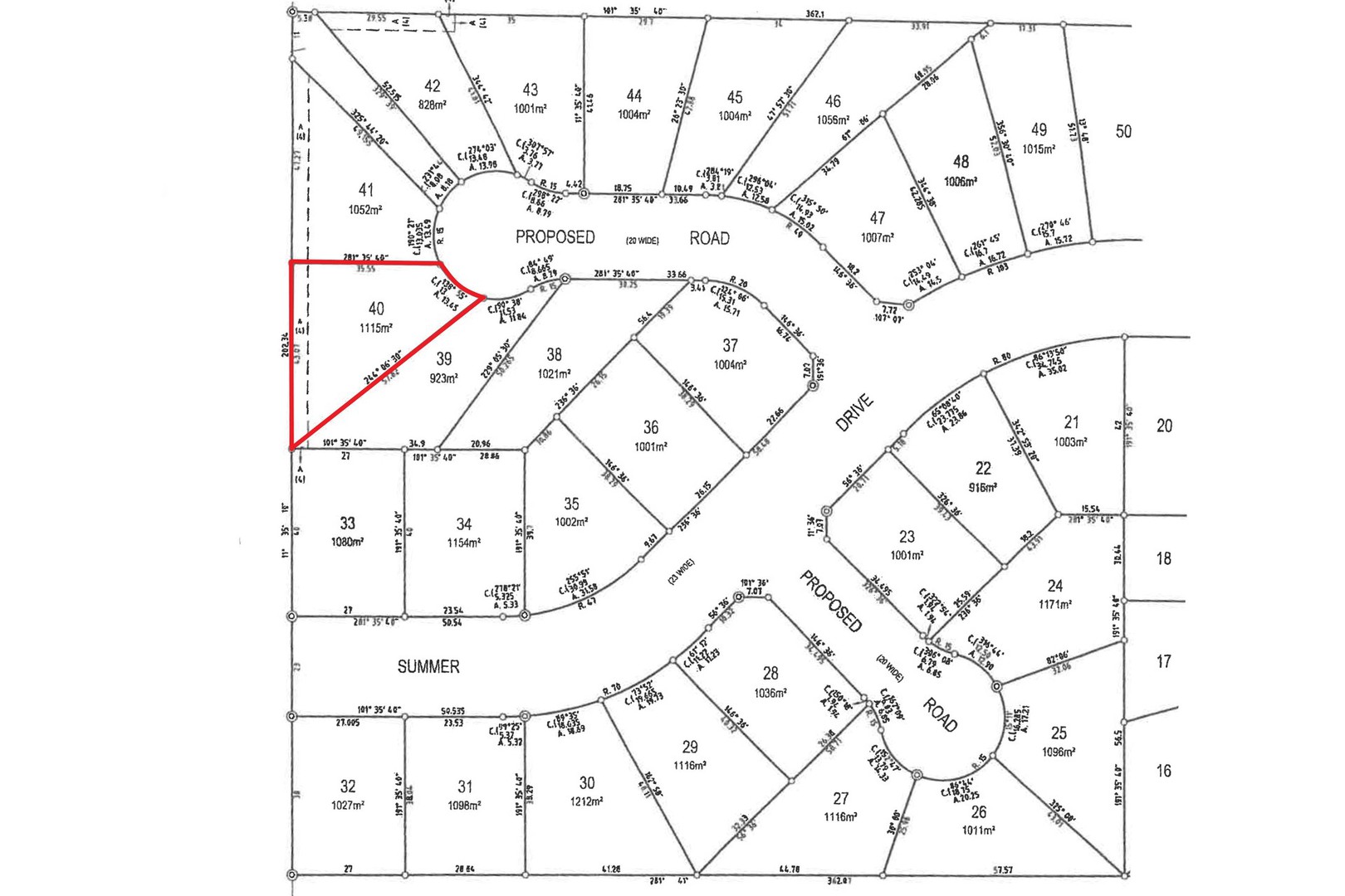 7 Ray Court, Gol Gol, NSW 2738, Gol Gol - Thumbnail 3