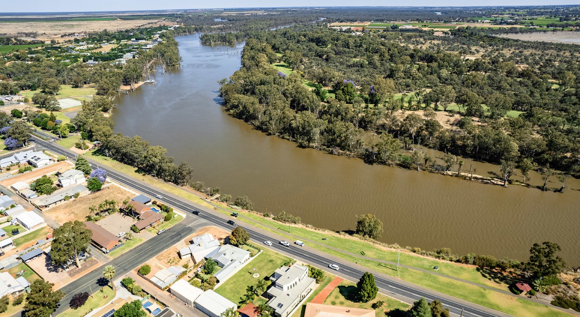 7 Ray Court, Gol Gol, NSW 2738, Gol Gol - Thumbnail 4