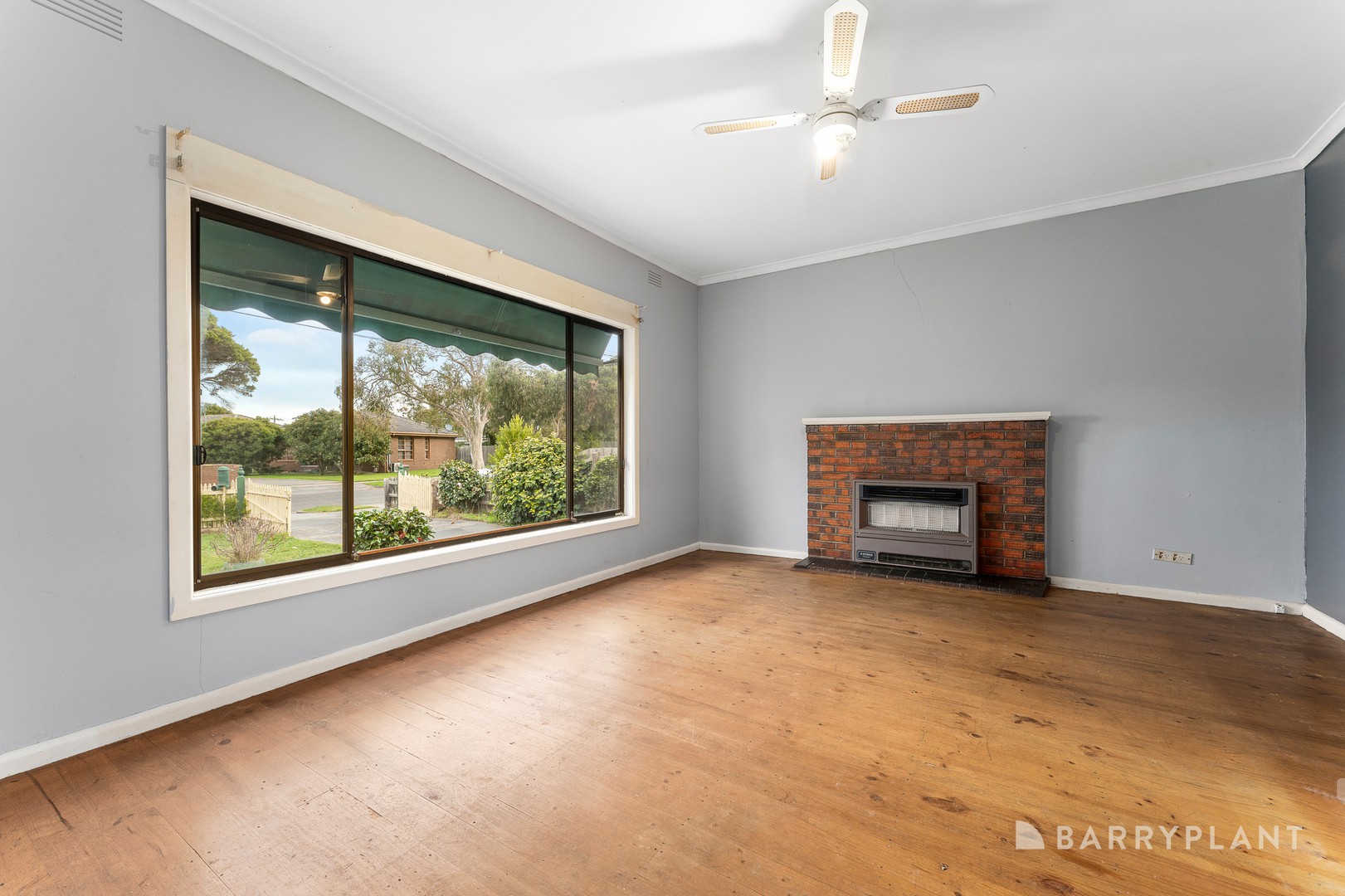 7 Raymond Road, Seaford, VIC 3198, Seaford - Thumbnail 3