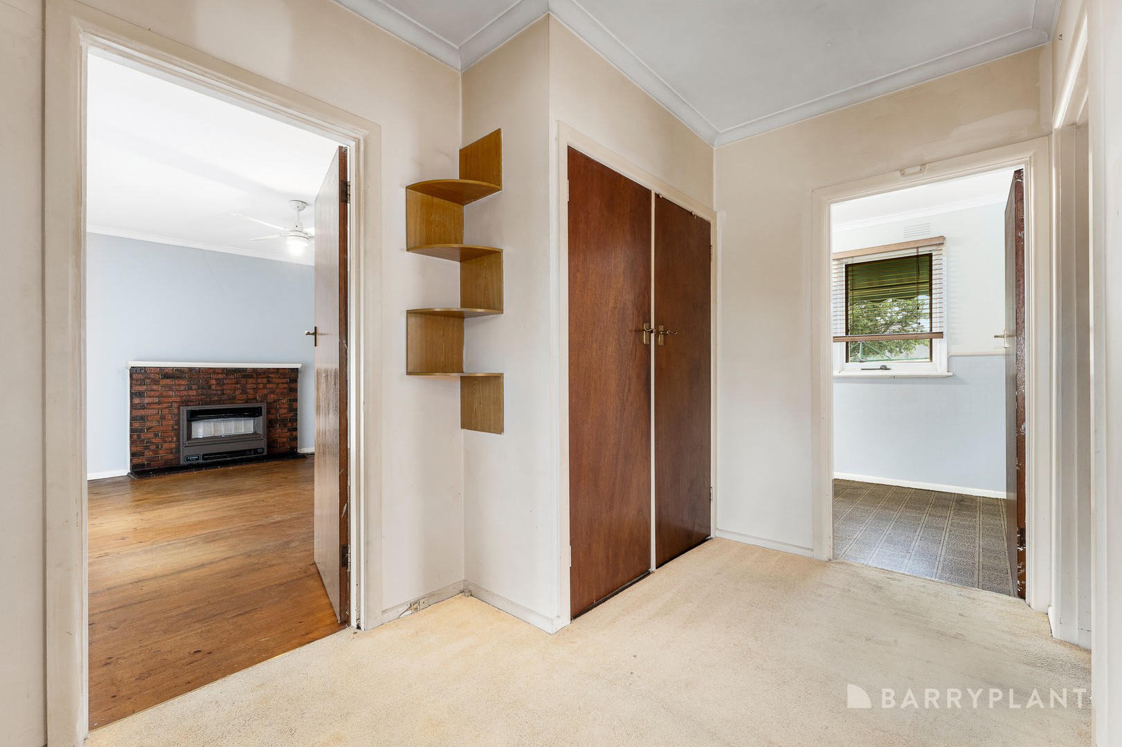 7 Raymond Road, Seaford, VIC 3198, Seaford - Thumbnail 4