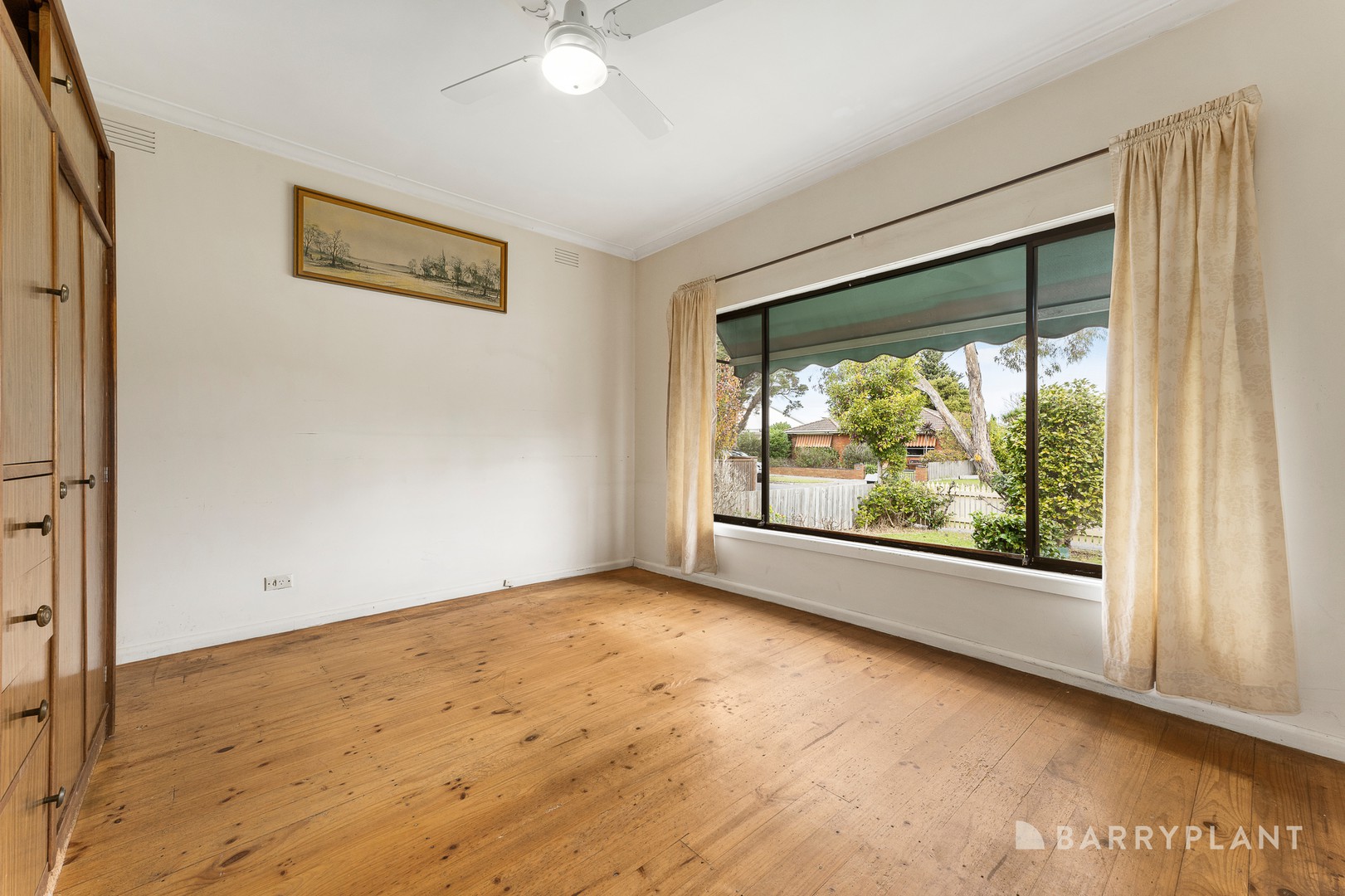 7 Raymond Road, Seaford, VIC 3198, Seaford - Thumbnail 6