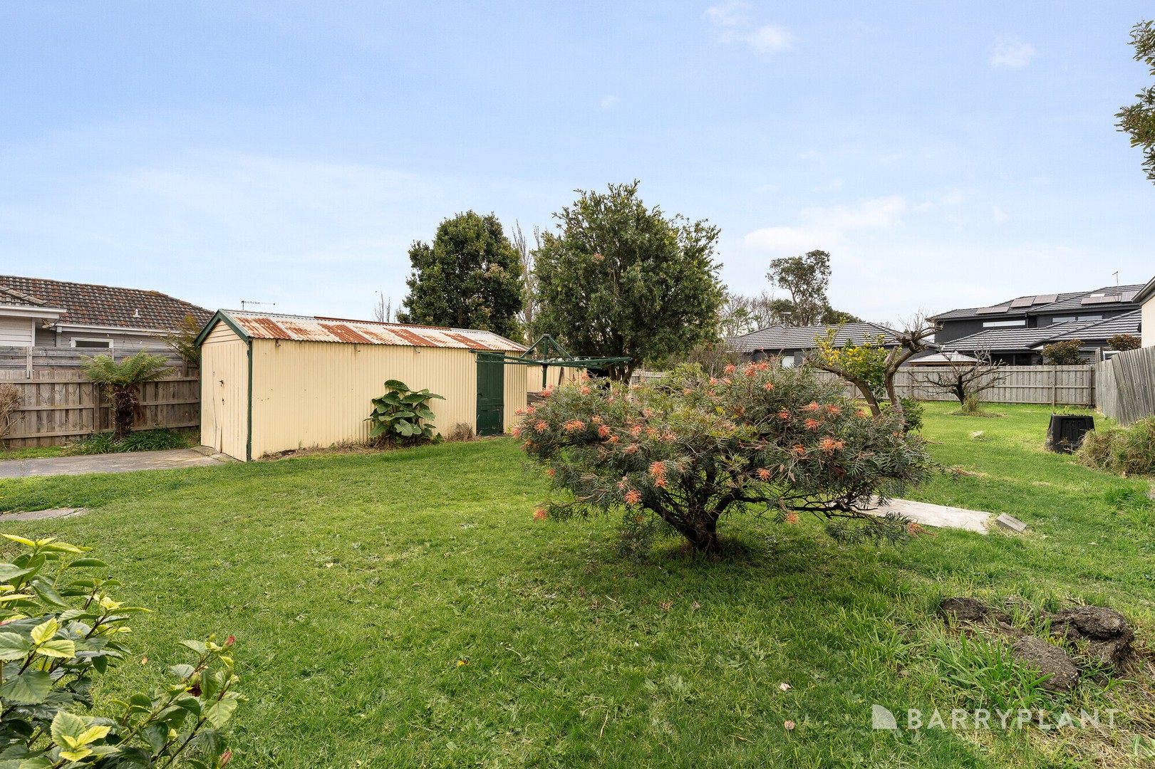 7 Raymond Road, Seaford, VIC 3198, Seaford - Thumbnail 8