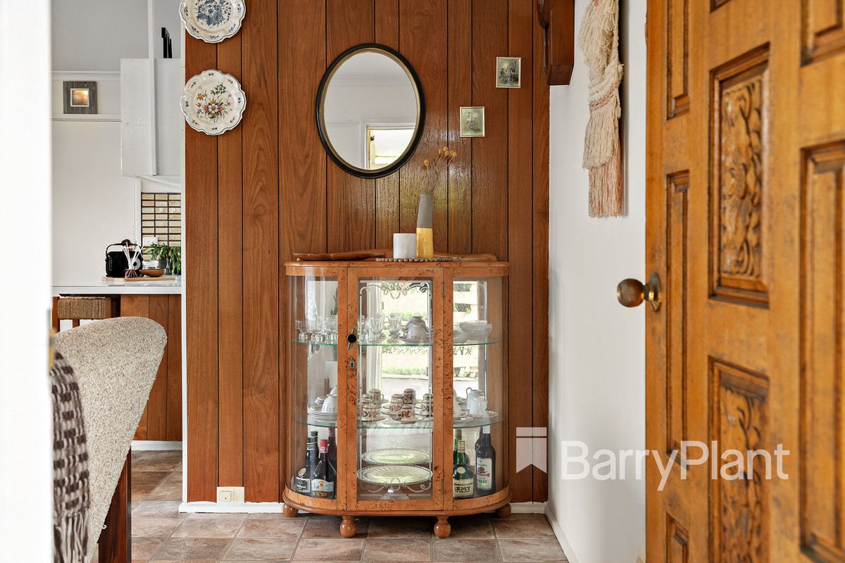 7 Raymond Street, Tootgarook, VIC 3941, Tootgarook - Thumbnail 2