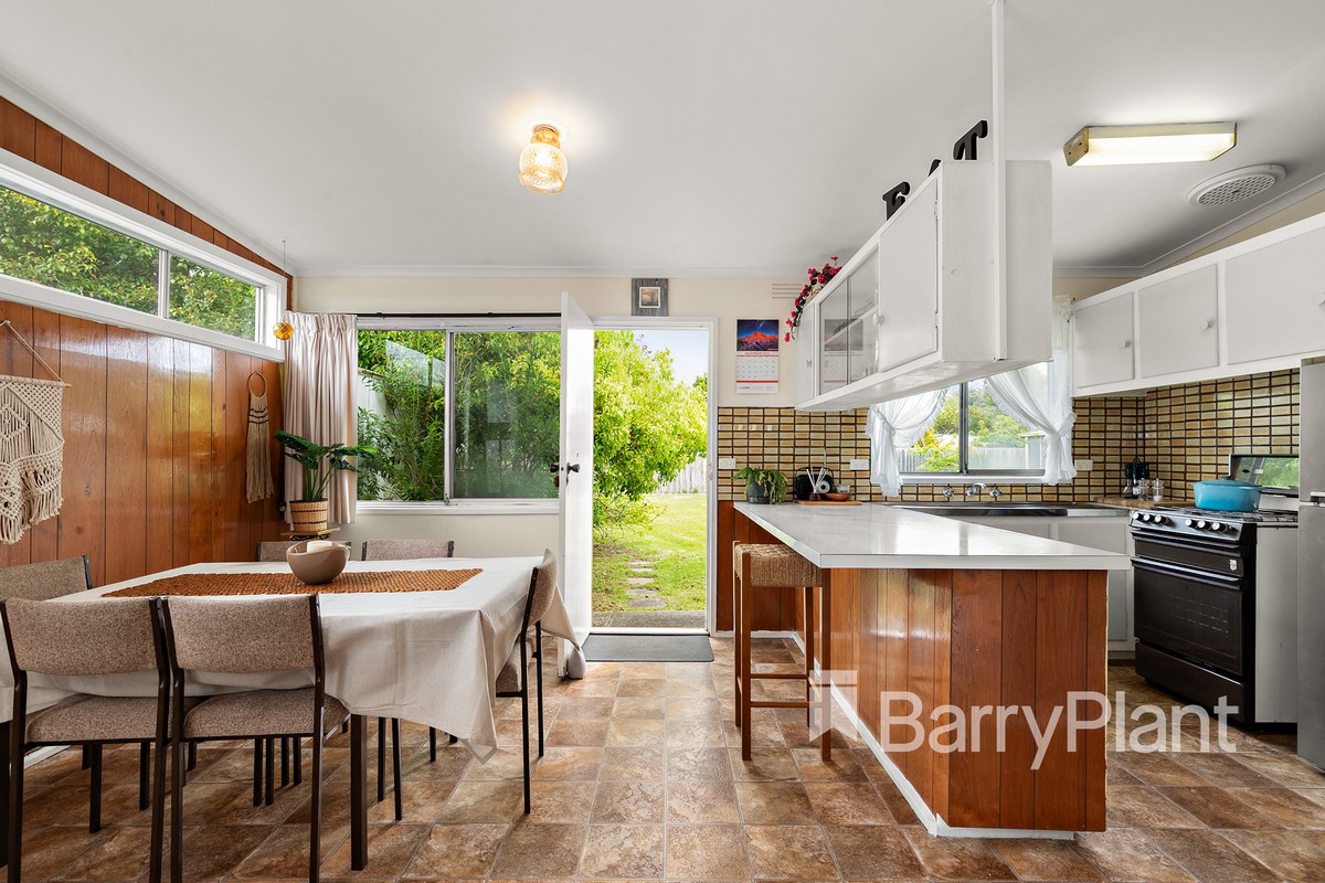 7 Raymond Street, Tootgarook, VIC 3941, Tootgarook - Thumbnail 5