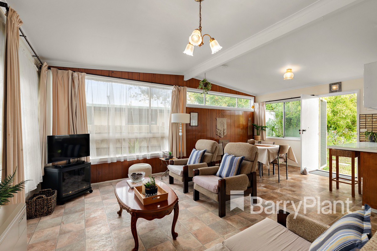 7 Raymond Street, Tootgarook, VIC 3941, Tootgarook - Thumbnail 6