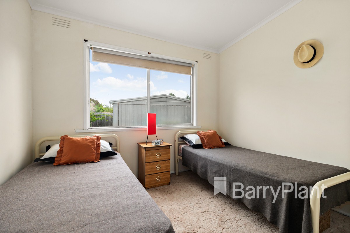 7 Raymond Street, Tootgarook, VIC 3941, Tootgarook - Thumbnail 8