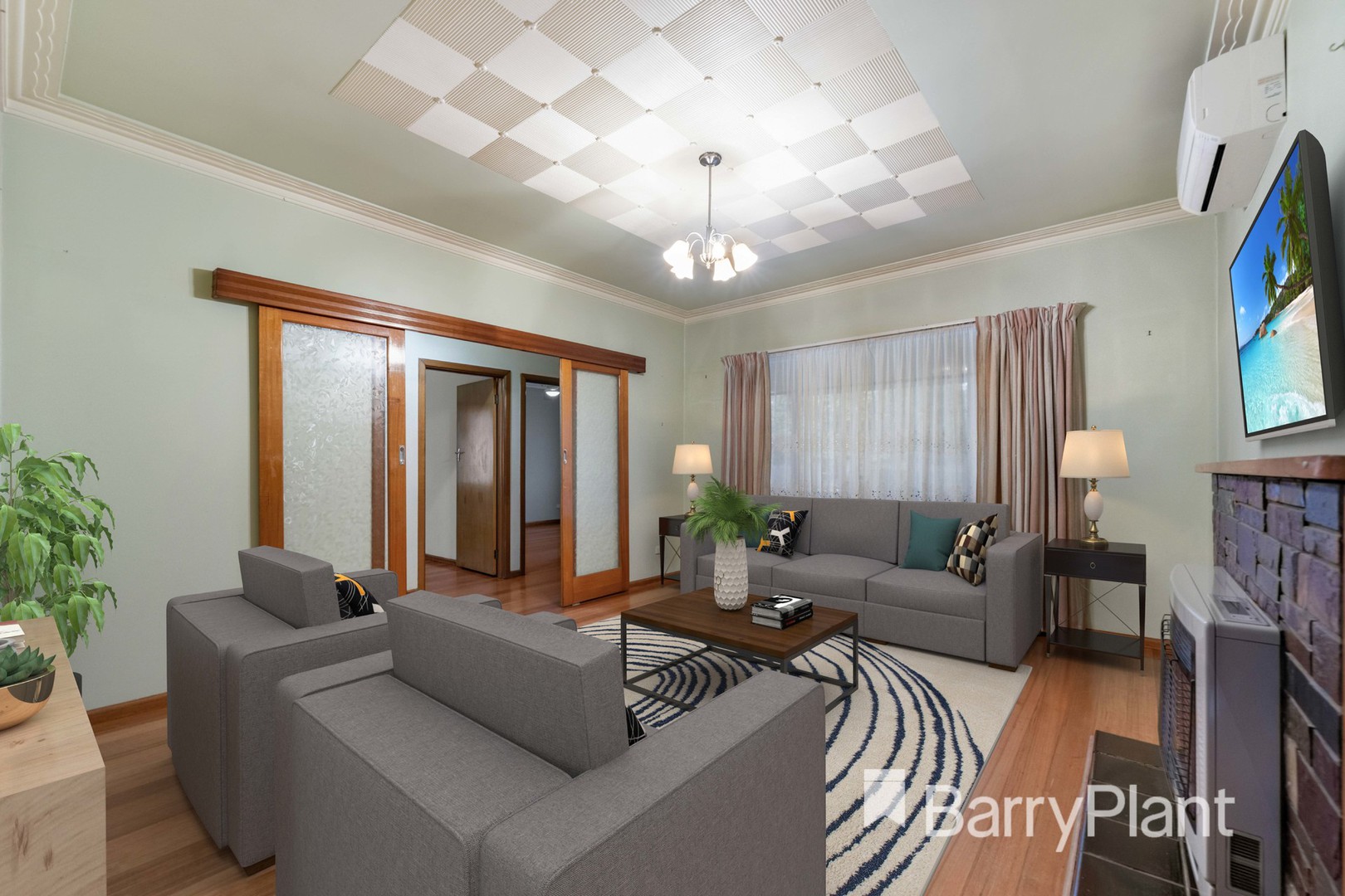 7 Reaburn Avenue, St Albans, VIC 3021, St Albans - Thumbnail 6