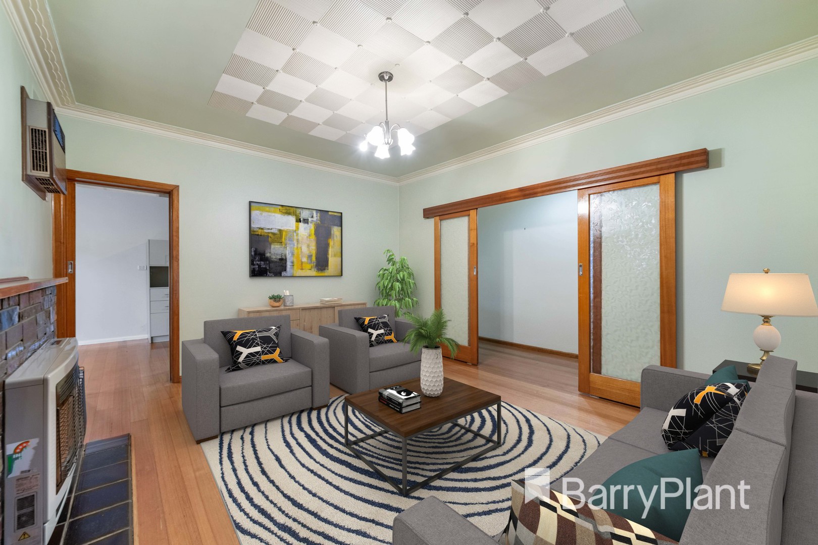 7 Reaburn Avenue, St Albans, VIC 3021, St Albans - Thumbnail 7