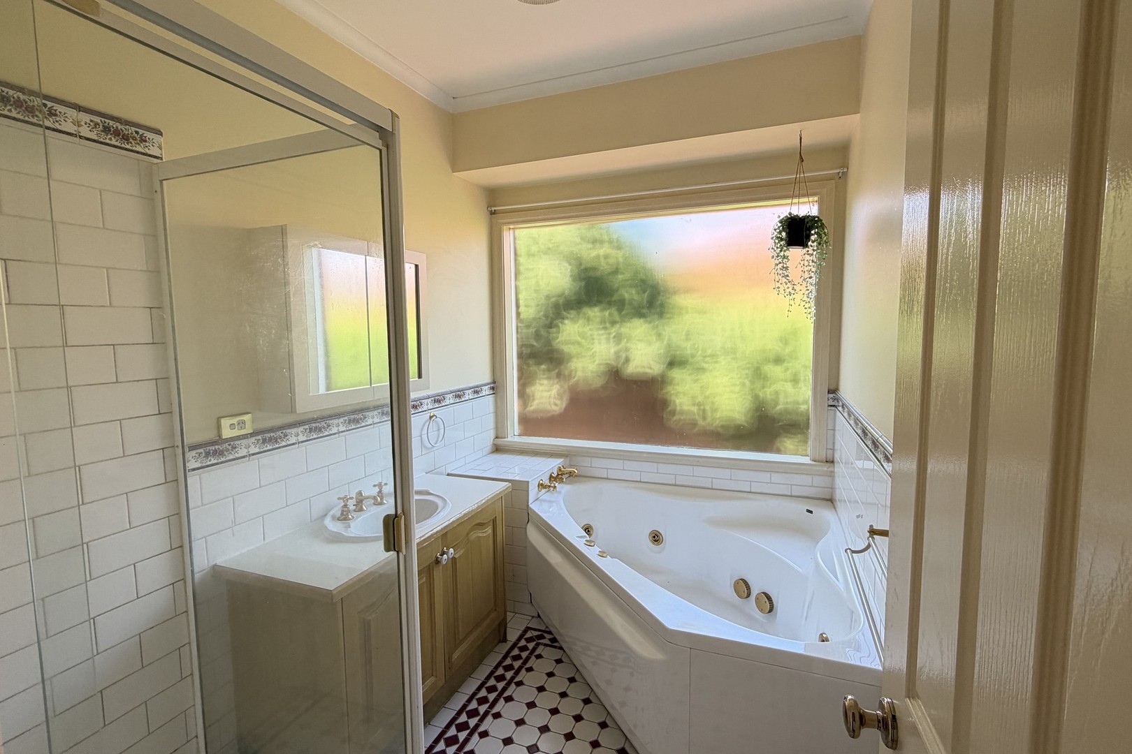 7 Rearden Crescent, Roxburgh Park, VIC 3064 - Thumbnail 2 - 04/02/2026