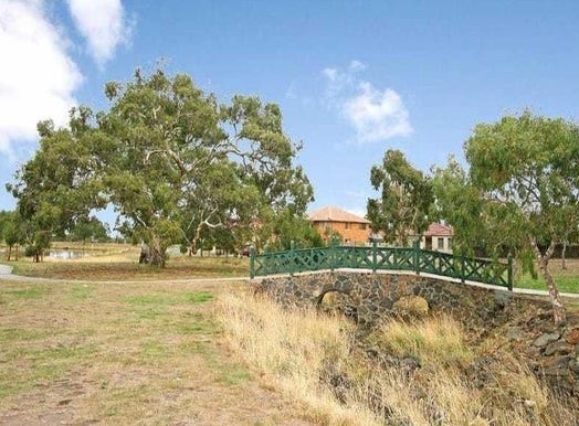 7 Rearden Crescent, Roxburgh Park, VIC 3064, Roxburgh Park - Thumbnail 5