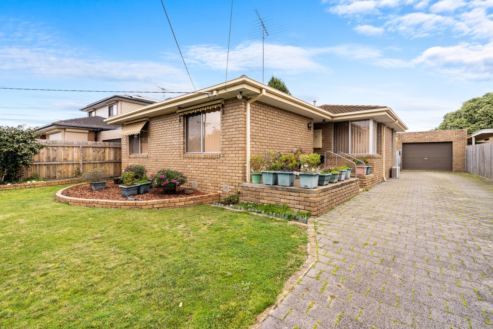 7 Redfearn Court, Corio, VIC 3214, Corio - Thumbnail 2