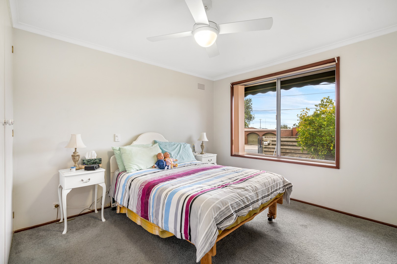 7 Redfearn Court, Corio, VIC 3214, Corio - Thumbnail 3