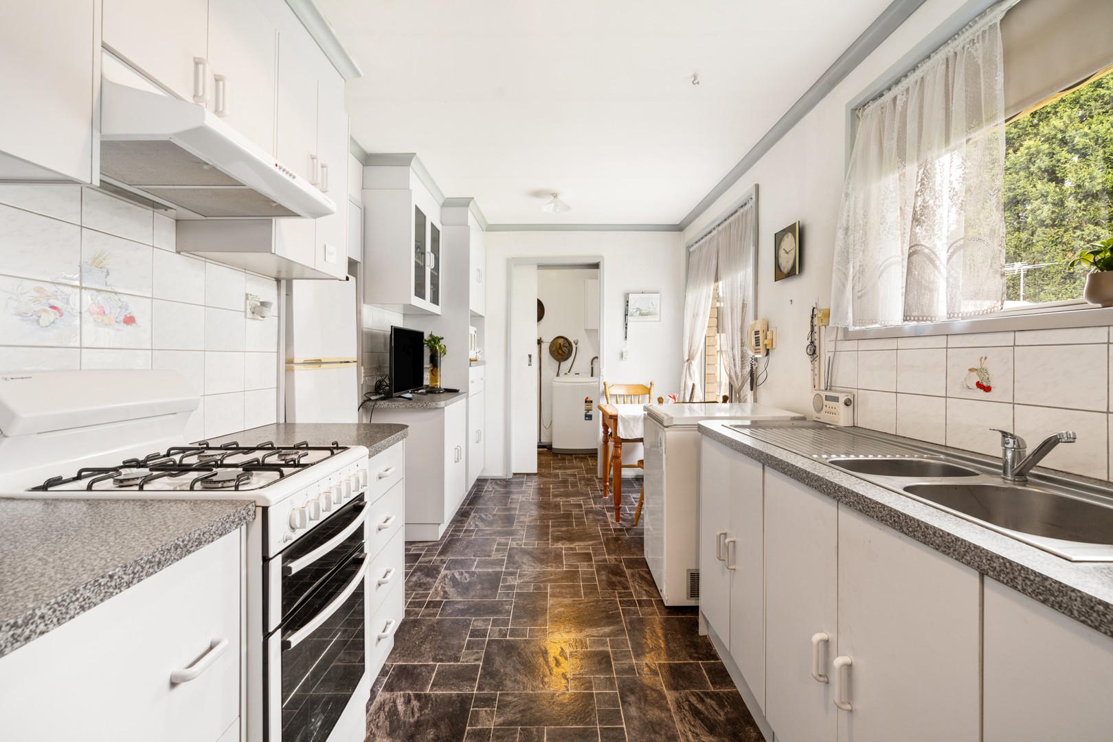 7 Redfearn Court, Corio, VIC 3214, Corio - Thumbnail 4
