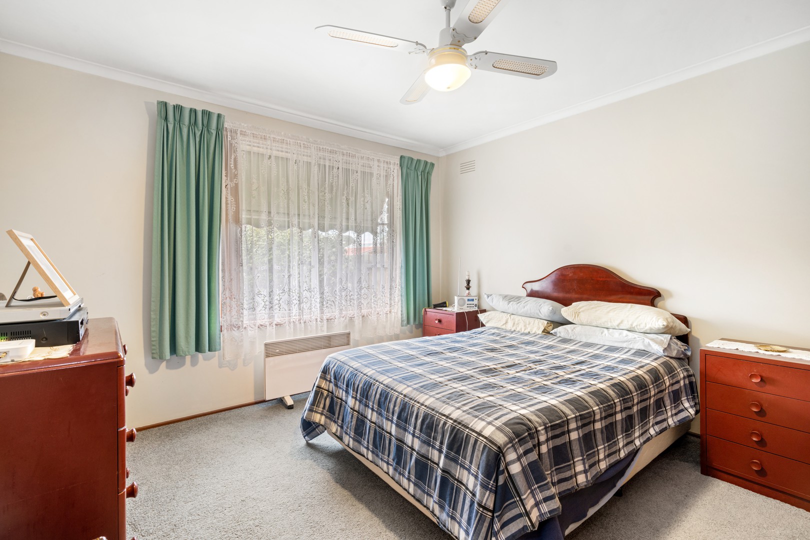 7 Redfearn Court, Corio, VIC 3214, Corio - Thumbnail 5