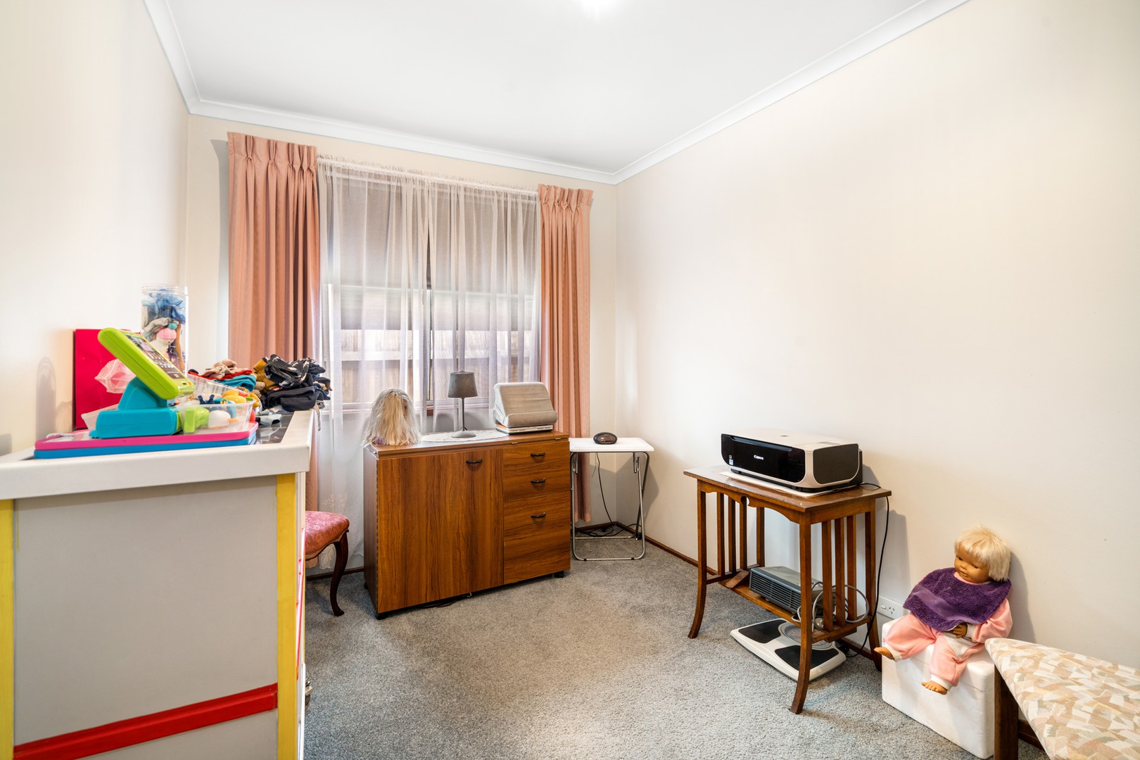 7 Redfearn Court, Corio, VIC 3214, Corio - Thumbnail 6