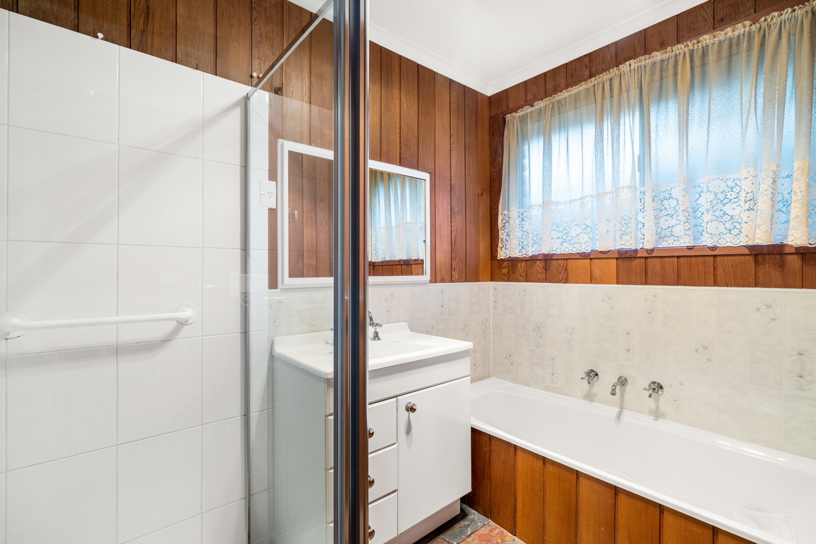 7 Redfearn Court, Corio, VIC 3214, Corio - Thumbnail 7