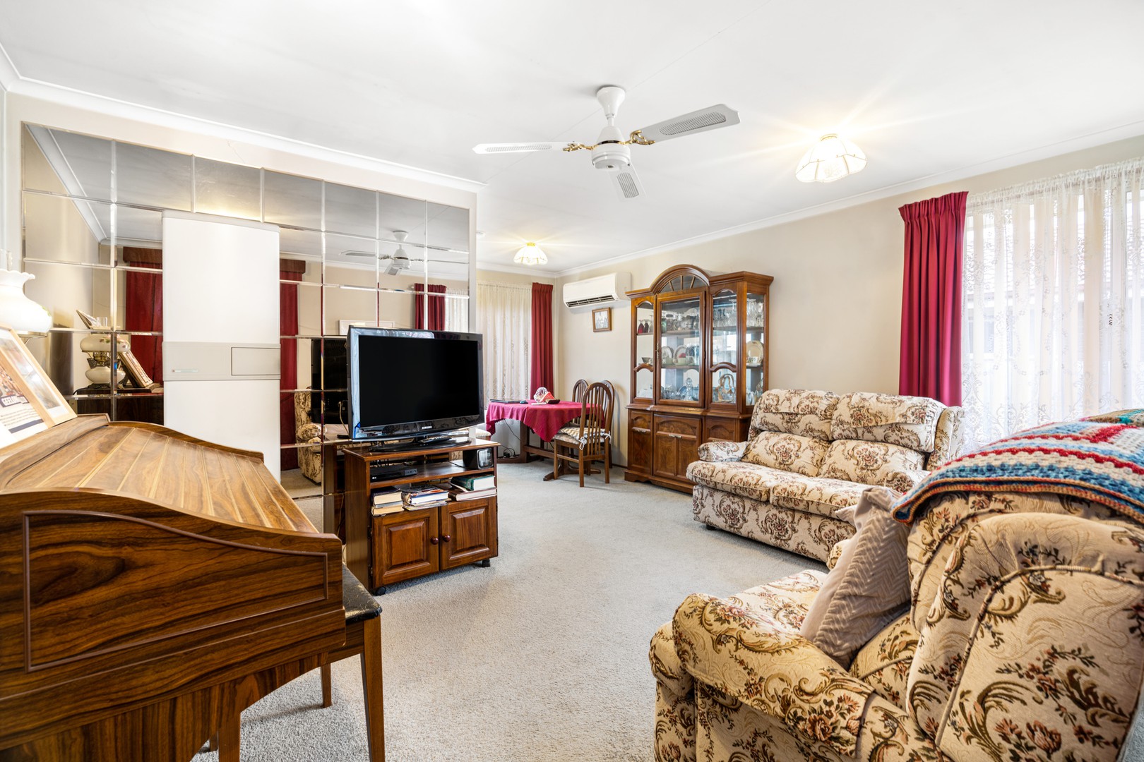 7 Redfearn Court, Corio, VIC 3214, Corio - Thumbnail 8