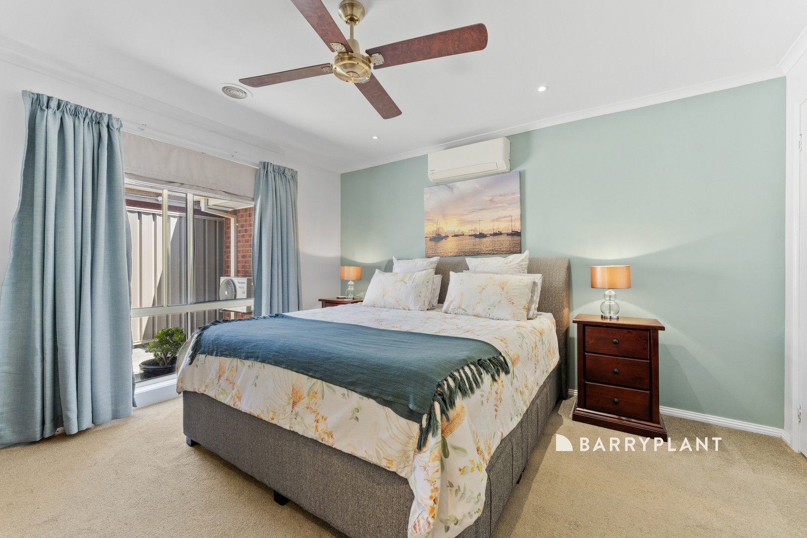 7 Redmore Court, Berwick, VIC 3806, Berwick - Thumbnail 3