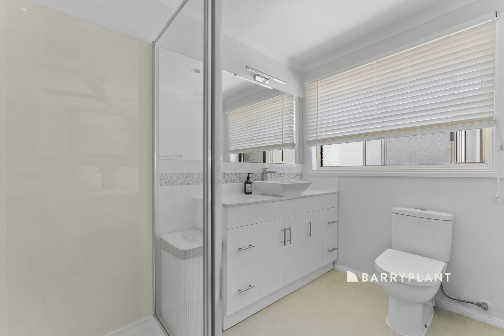 7 Redmore Court, Berwick, VIC 3806, Berwick - Thumbnail 5