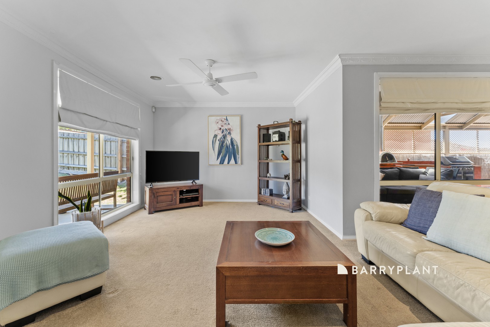 7 Redmore Court, Berwick, VIC 3806, Berwick - Thumbnail 5
