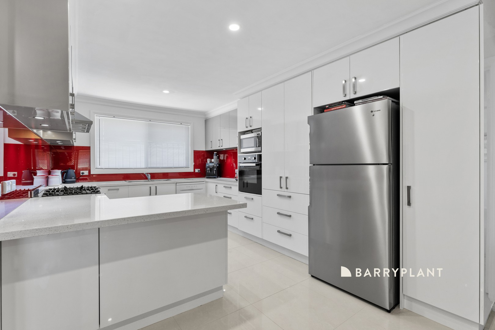 7 Redmore Court, Berwick, VIC 3806, Berwick - Thumbnail 8