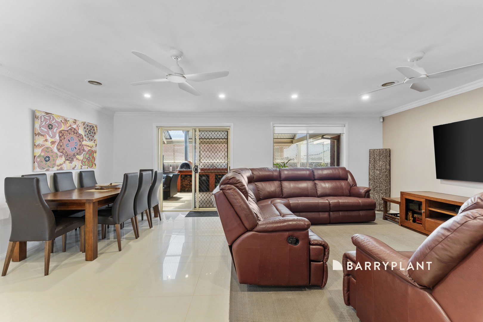 7 Redmore Court, Berwick, VIC 3806, Berwick - Thumbnail 8