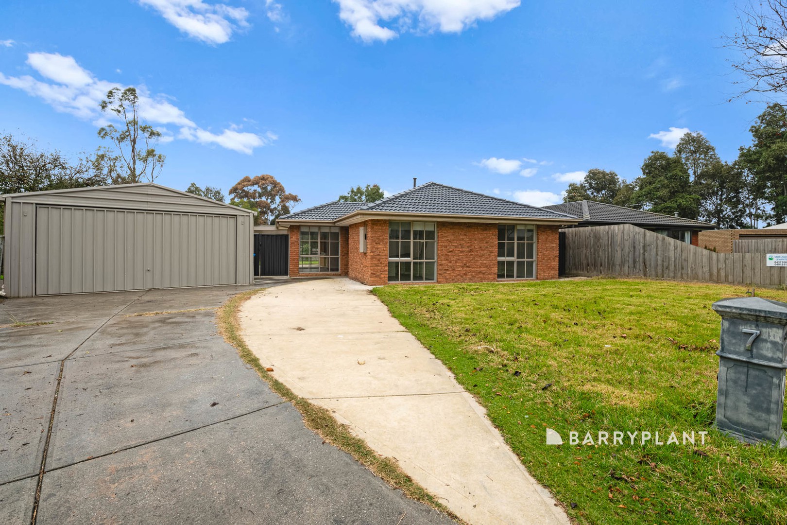 7 Redwood Court, Narre Warren, VIC 3805, Narre Warren - Thumbnail 2