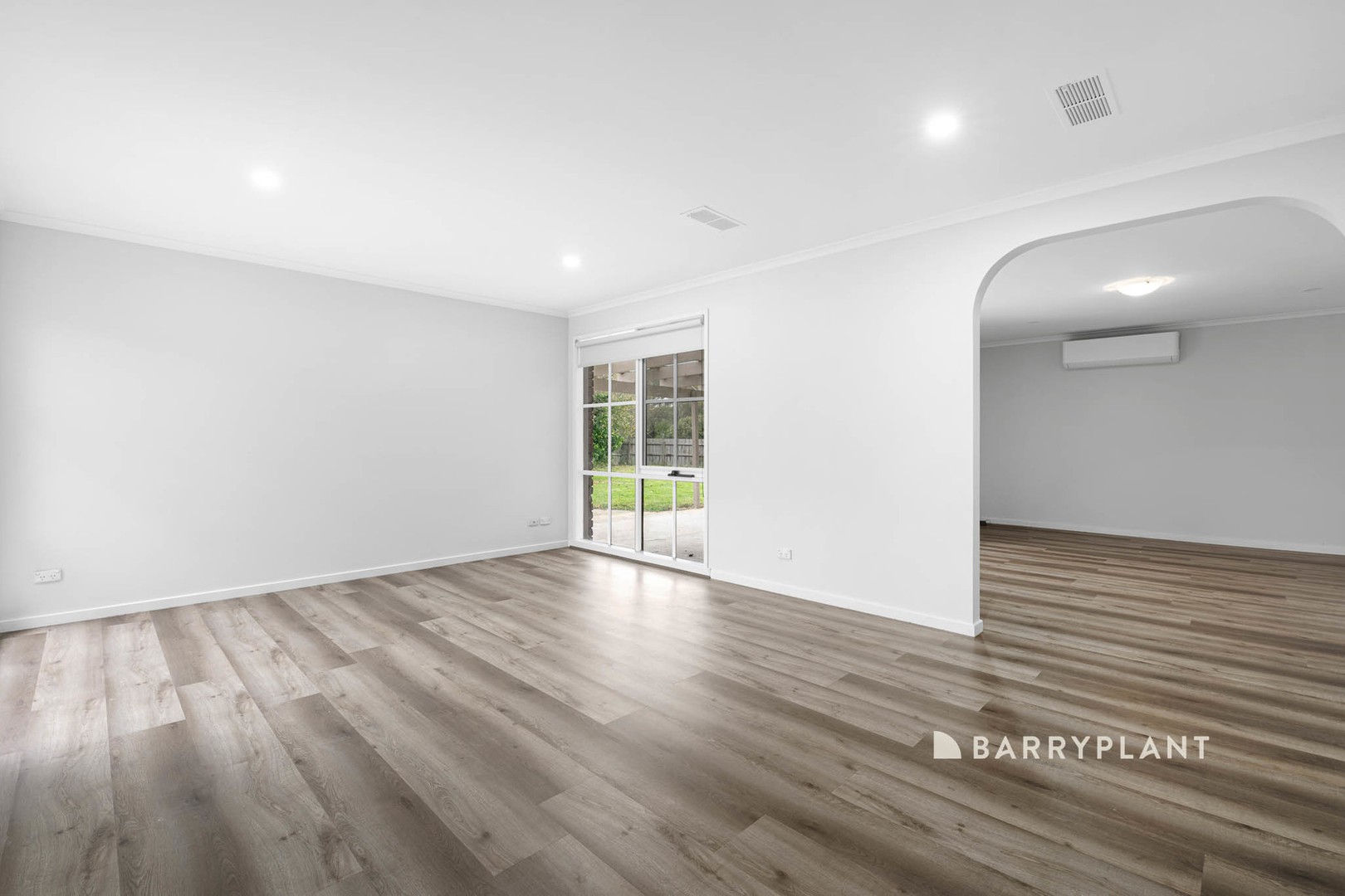 7 Redwood Court, Narre Warren, VIC 3805, Narre Warren - Thumbnail 3