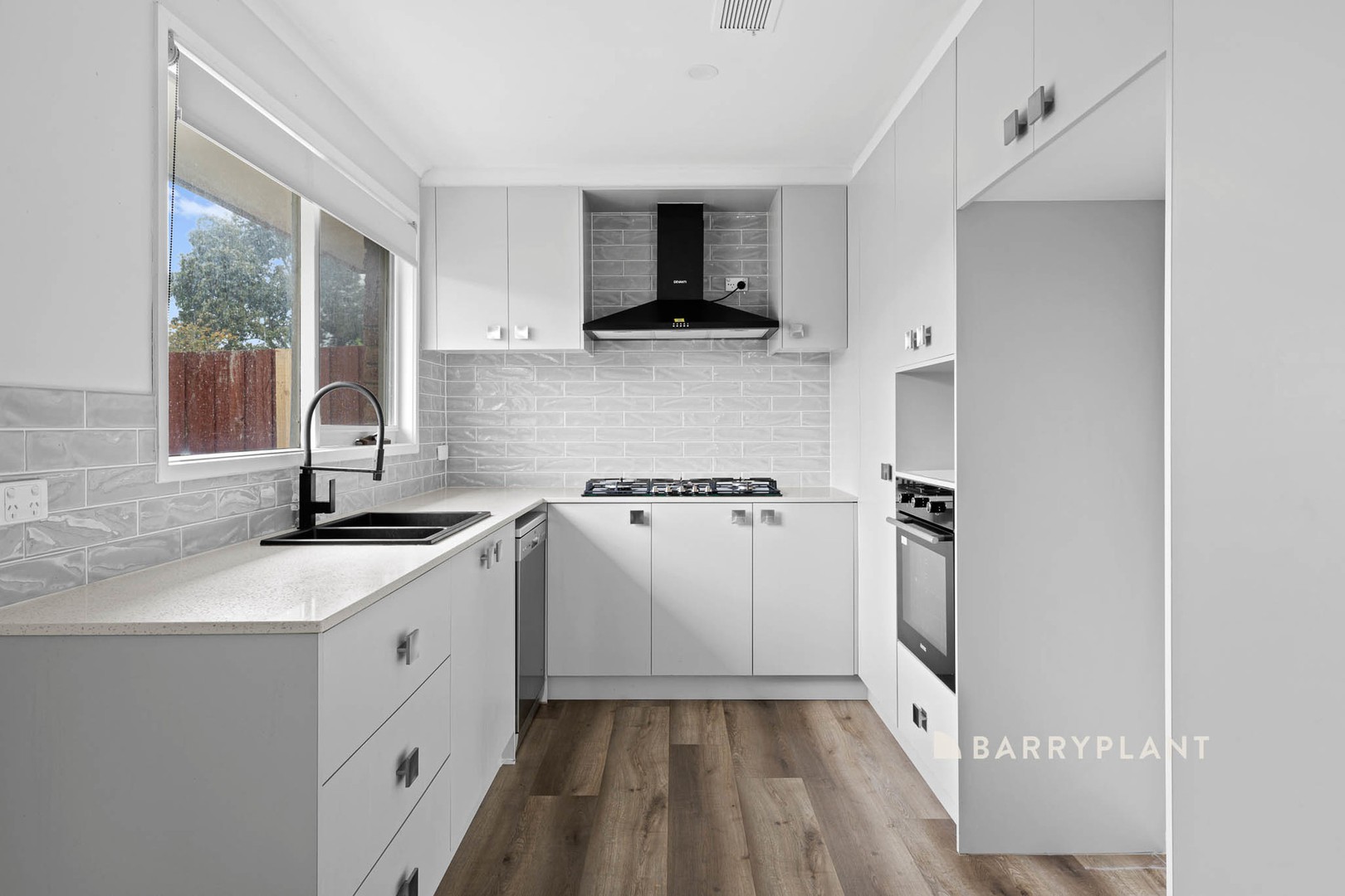 7 Redwood Court, Narre Warren, VIC 3805, Narre Warren - Thumbnail 4