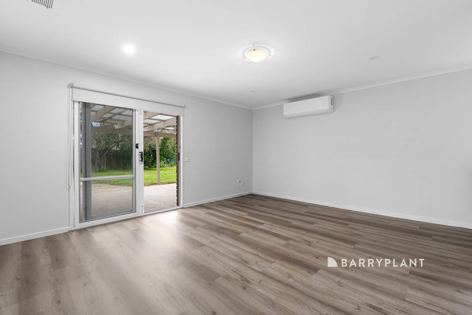 7 Redwood Court, Narre Warren, VIC 3805, Narre Warren - Thumbnail 5