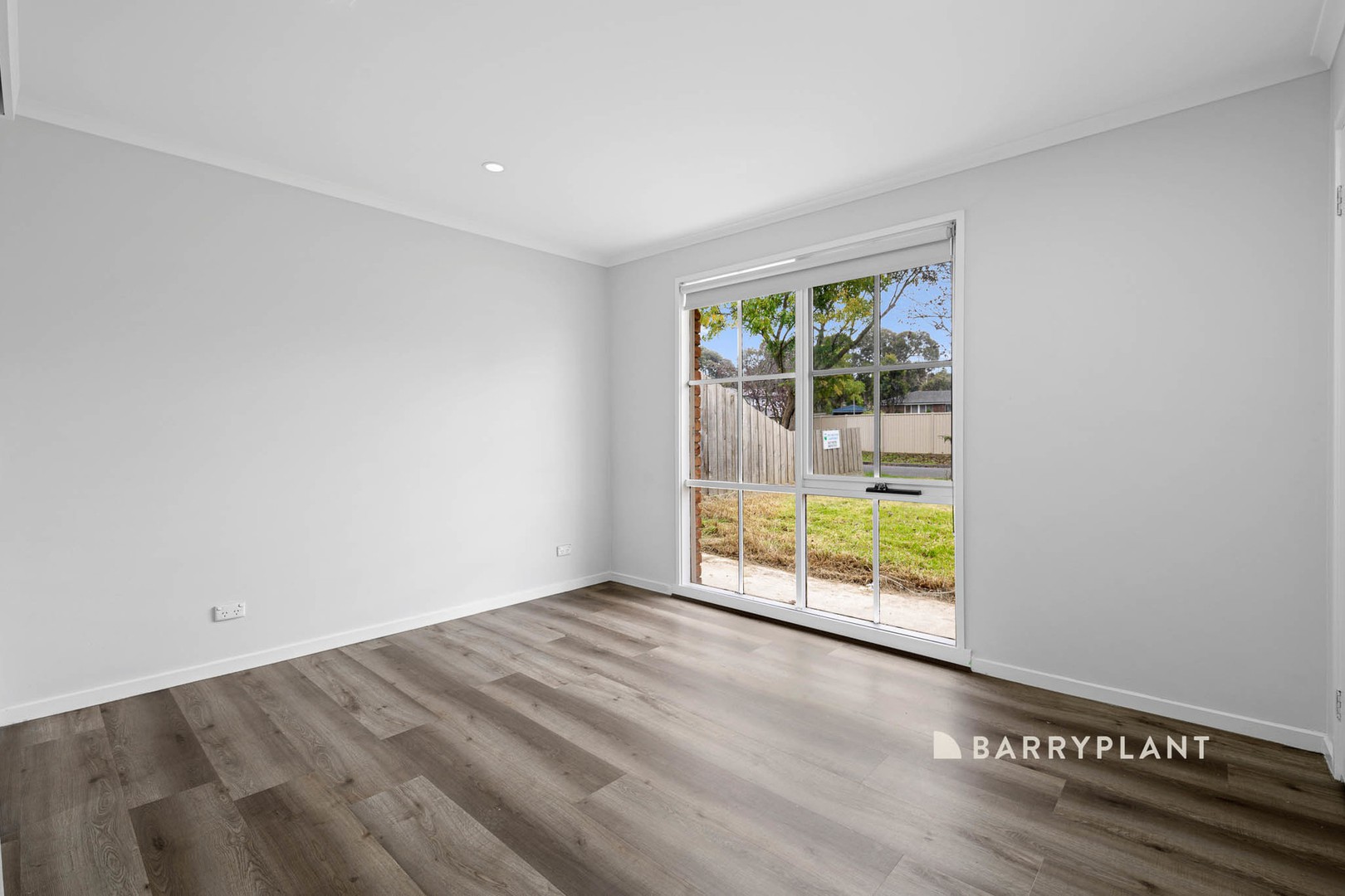 7 Redwood Court, Narre Warren, VIC 3805, Narre Warren - Thumbnail 6