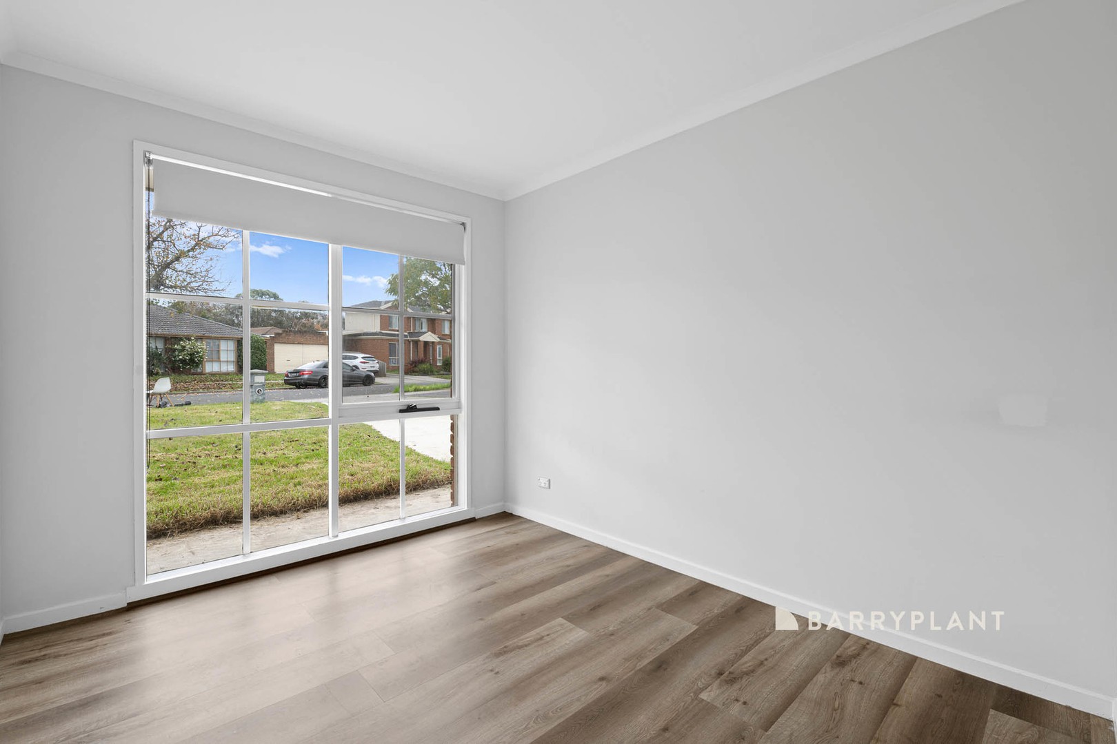 7 Redwood Court, Narre Warren, VIC 3805, Narre Warren - Thumbnail 8