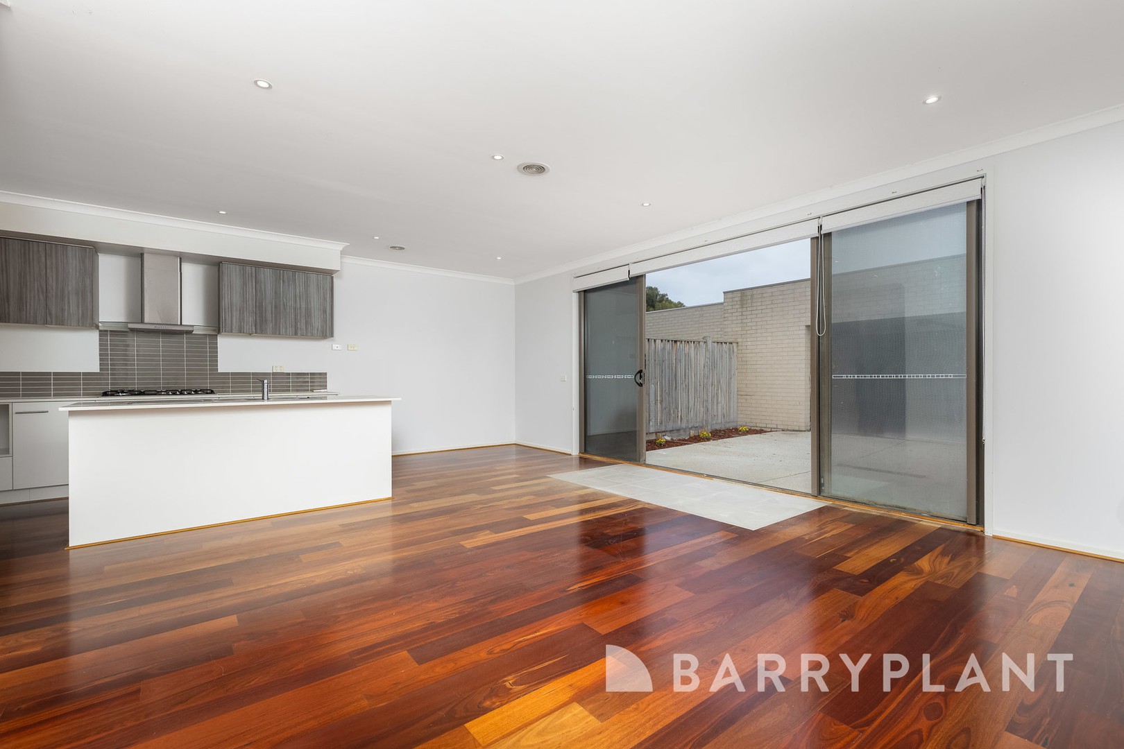 7 Reef Walk, Point Cook, VIC 3030, Point Cook - Thumbnail 5
