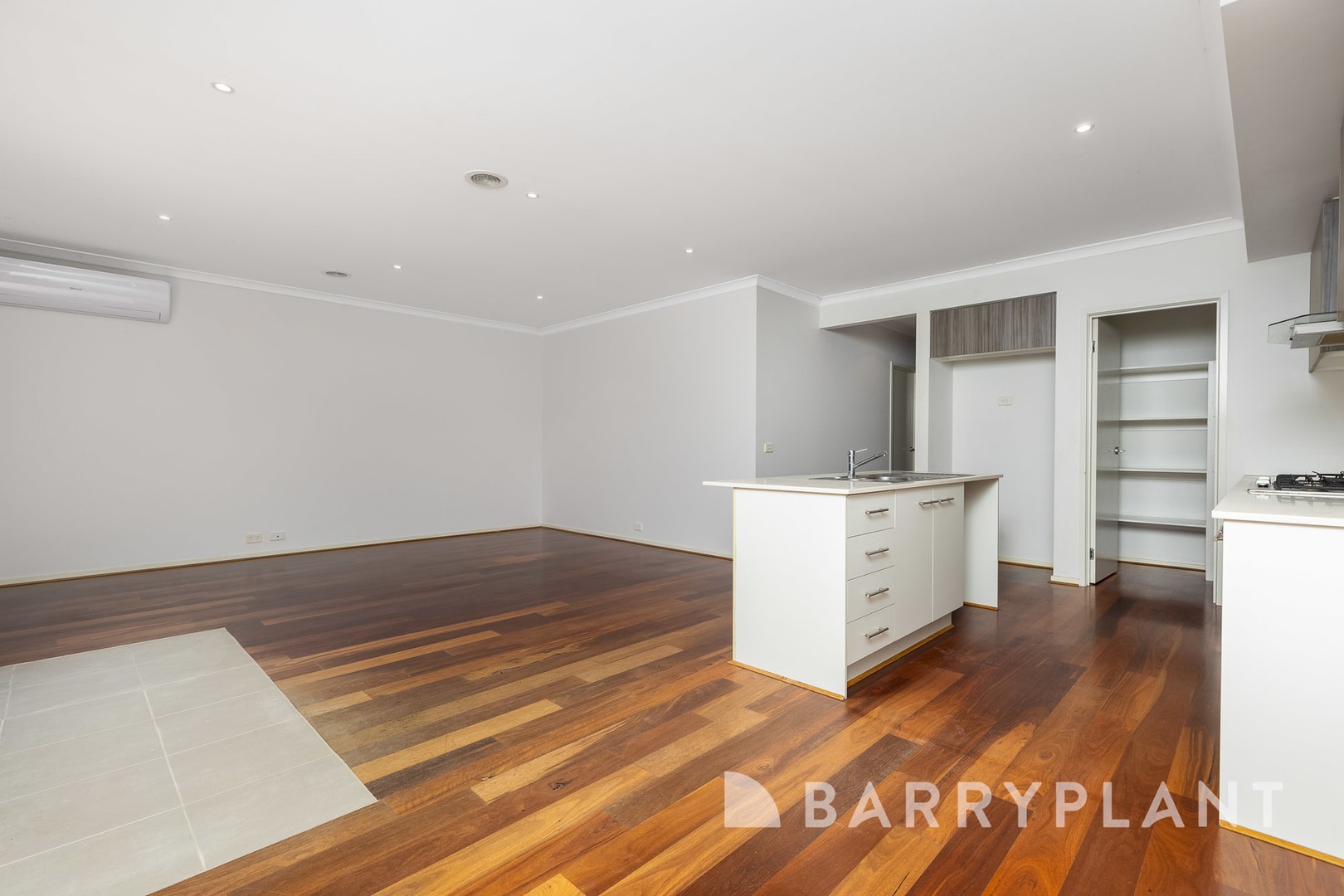 7 Reef Walk, Point Cook, VIC 3030, Point Cook - Thumbnail 6