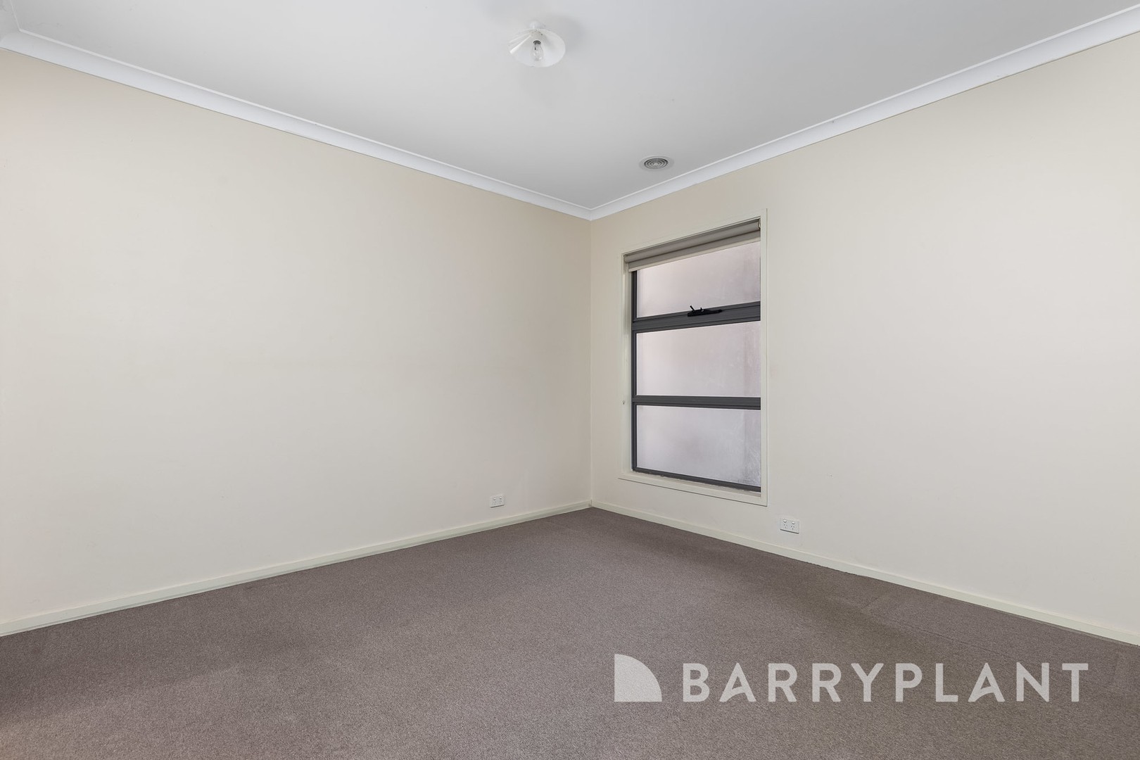 7 Reef Walk, Point Cook, VIC 3030, Point Cook - Thumbnail 7
