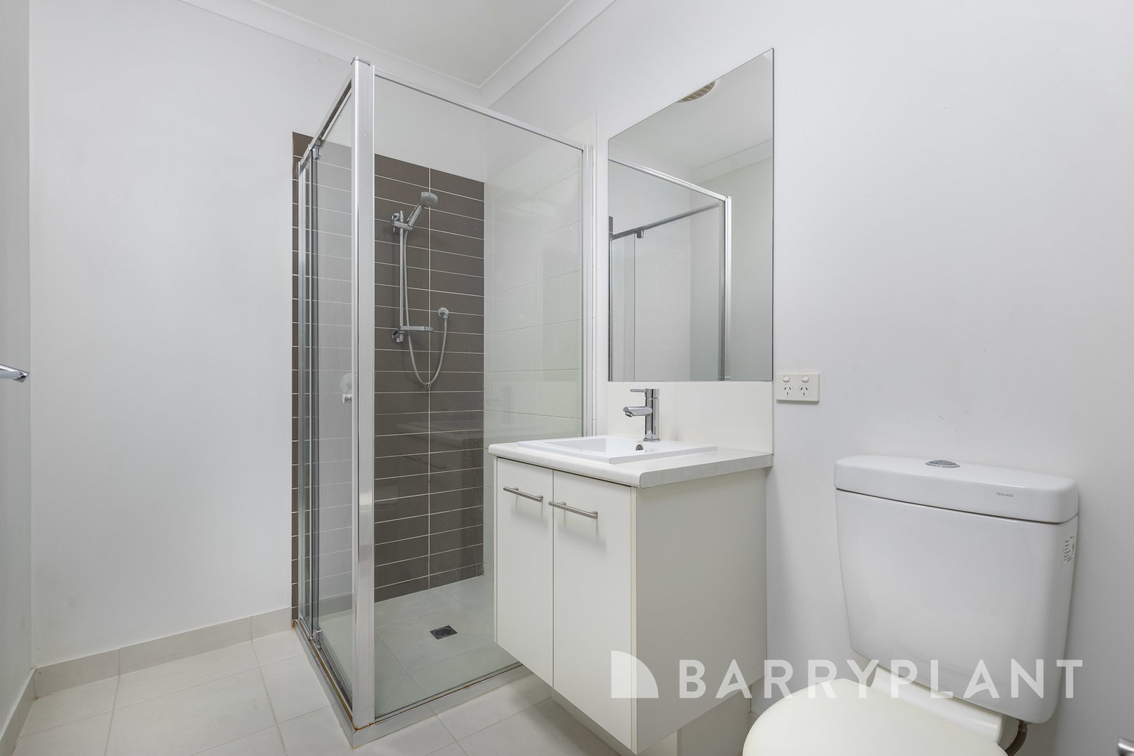 7 Reef Walk, Point Cook, VIC 3030, Point Cook - Thumbnail 8
