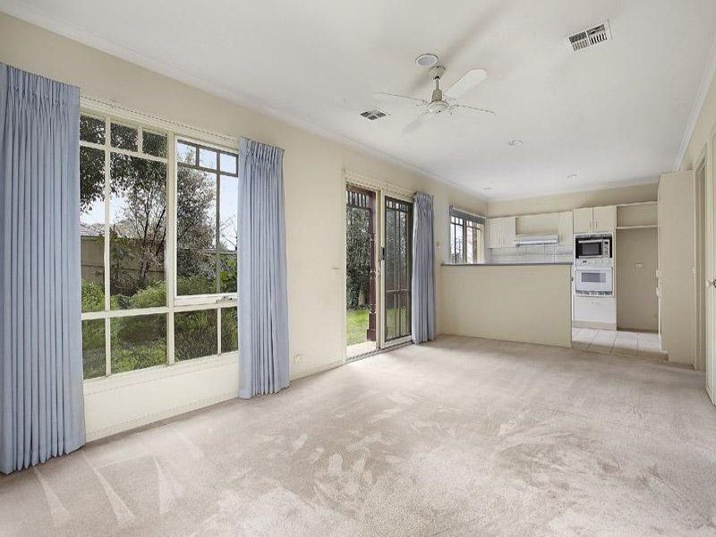 7 Regency Grove, Kew, VIC 3101, Kew - Thumbnail 3