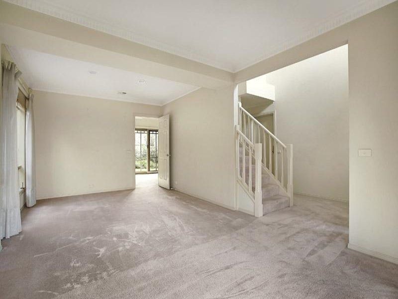 7 Regency Grove, Kew, VIC 3101, Kew - Thumbnail 4
