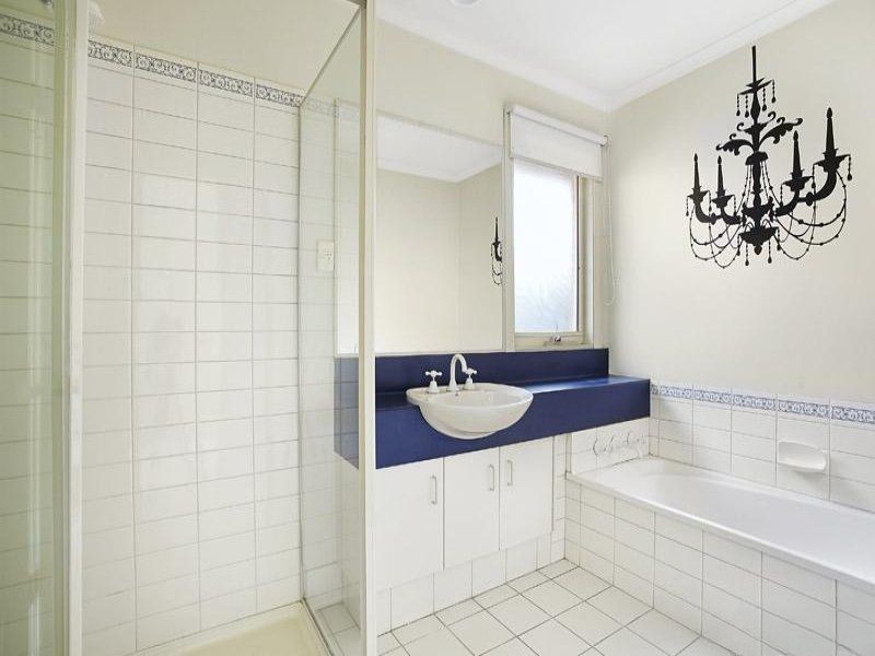 7 Regency Grove, Kew, VIC 3101, Kew - Thumbnail 5