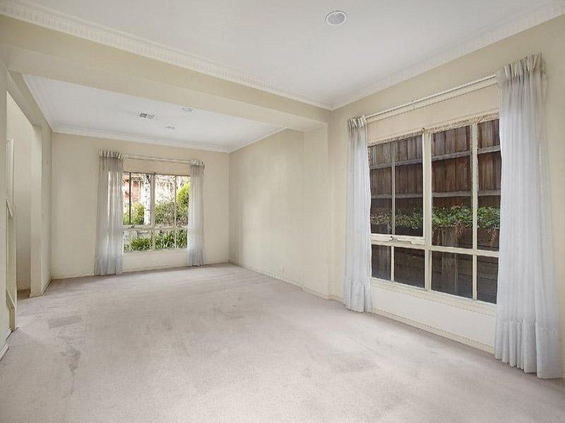 7 Regency Grove, Kew, VIC 3101, Kew - Thumbnail 6