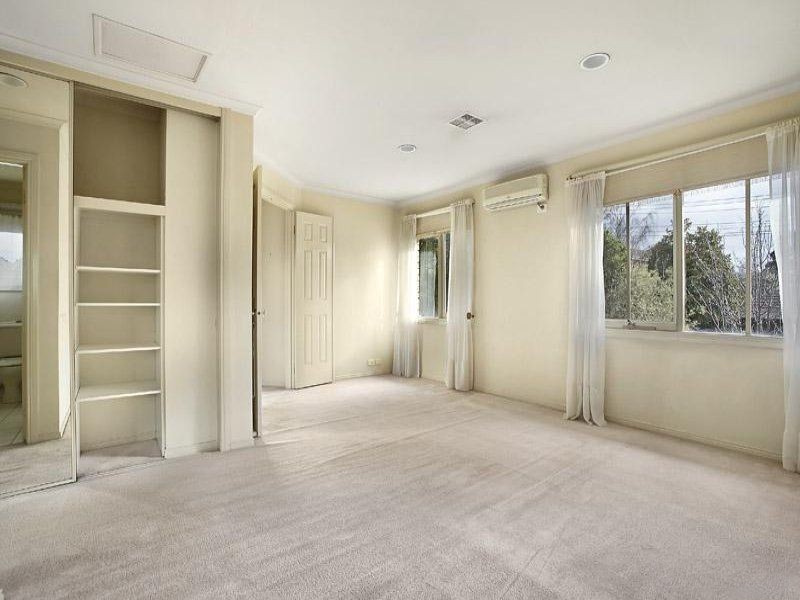 7 Regency Grove, Kew, VIC 3101, Kew - Thumbnail 7