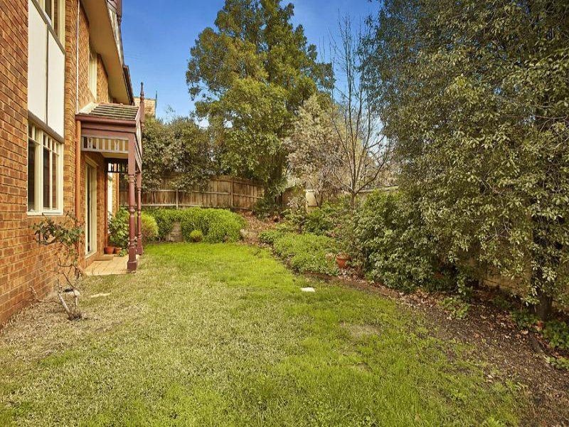7 Regency Grove, Kew, VIC 3101, Kew - Thumbnail 8